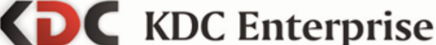kdc